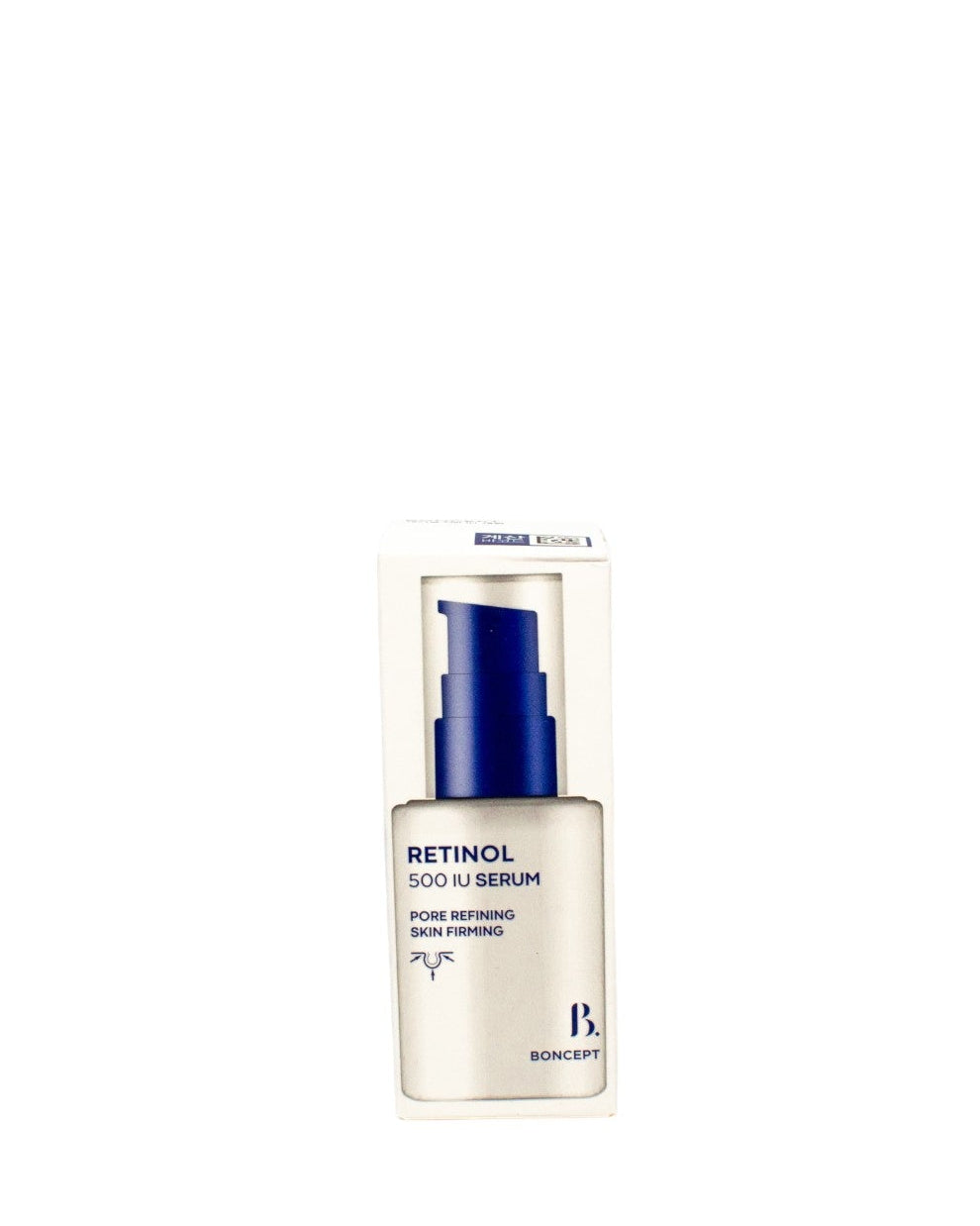 Boncept Retinol Serum
