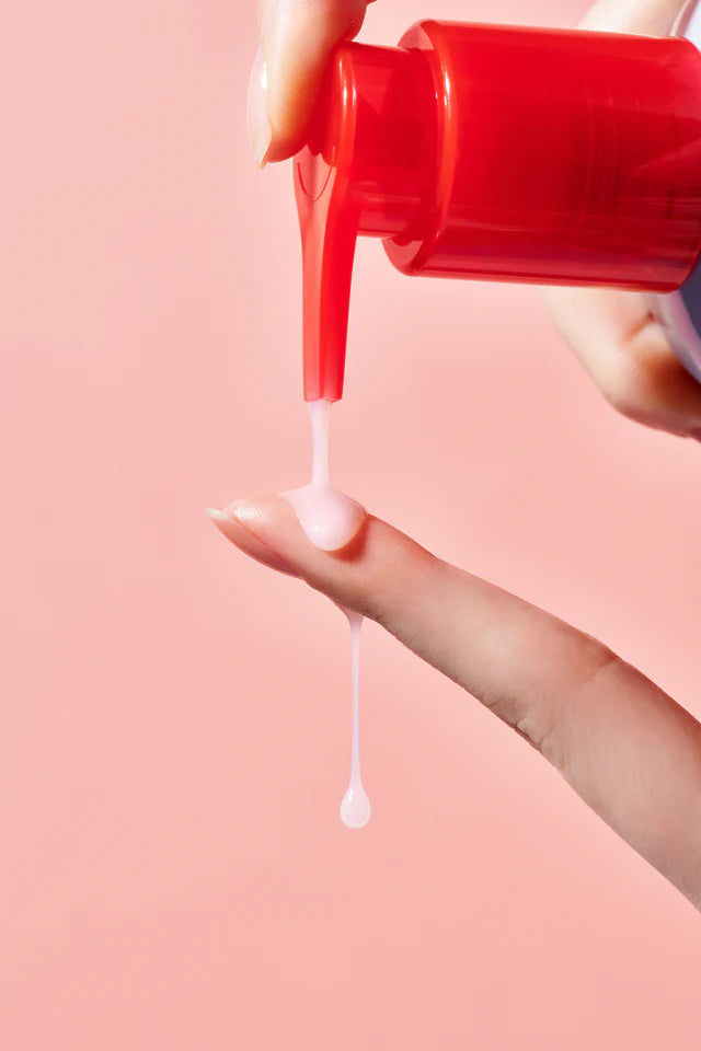 Tocobo Calamine Pore Control Cleansing Oil