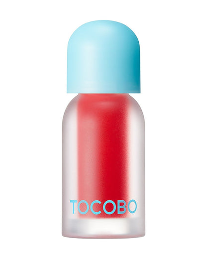 Tocobo Lip Oil Plumping
