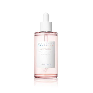 SKIN1004 Madagascar Centella Poremizing Fresh Ampoule