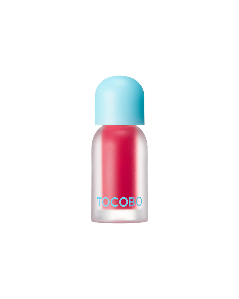 Tocobo Lip Oil Plumping