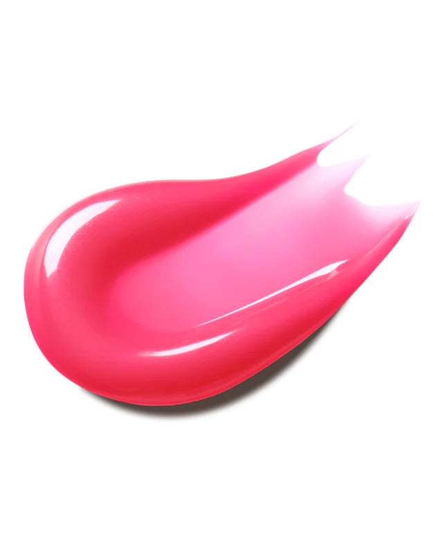 Tocobo Lip Oil Plumping