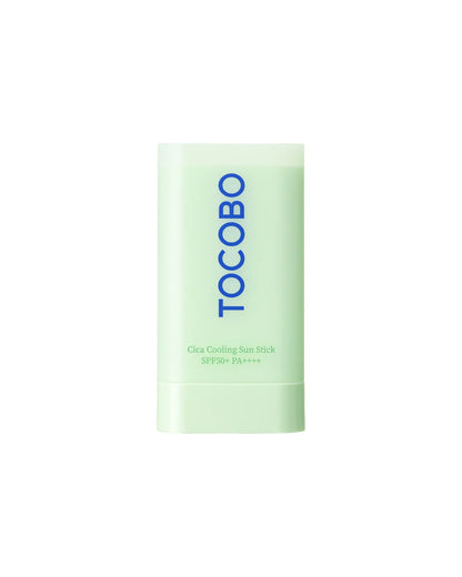 Tocobo Cica Cooling Sun Stick