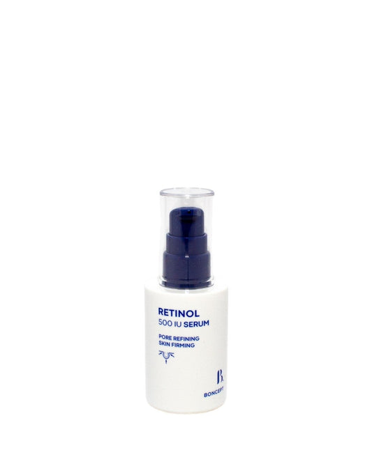 Boncept Retinol Serum