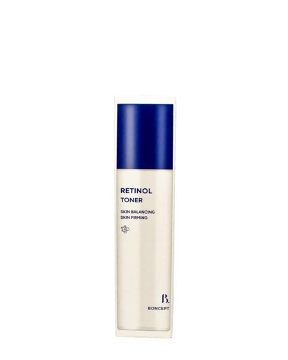 Boncept Retinol Toner