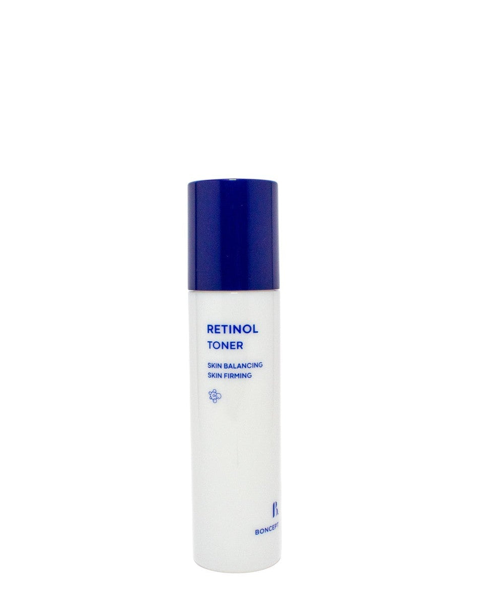 Boncept Retinol Toner