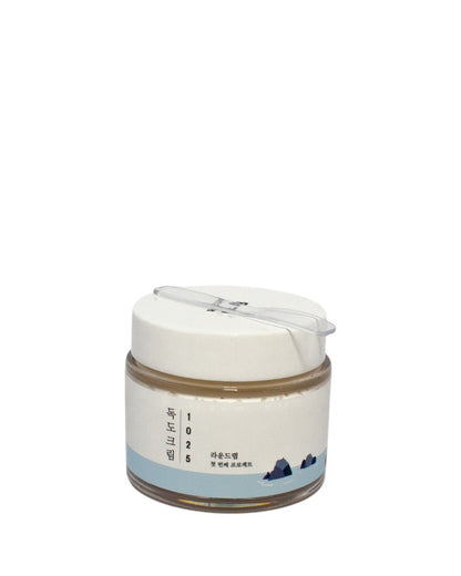 Round Lab DOKDO Crema