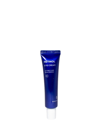 Boncept Retinol Eye Cream