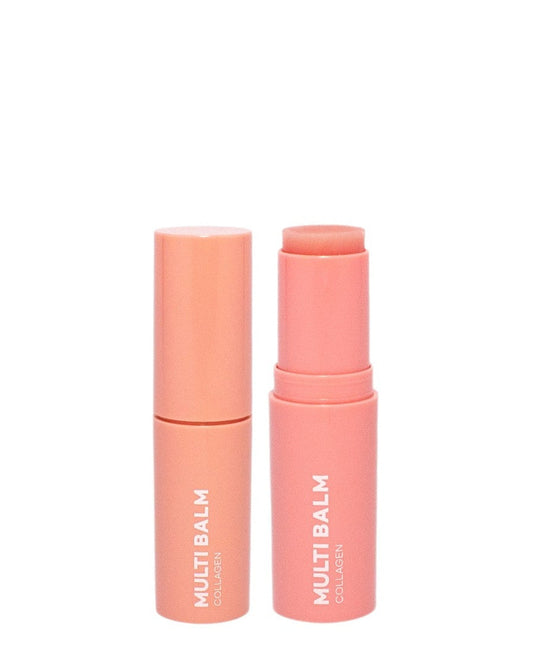 LAB factory Balm Arrugas hidratante