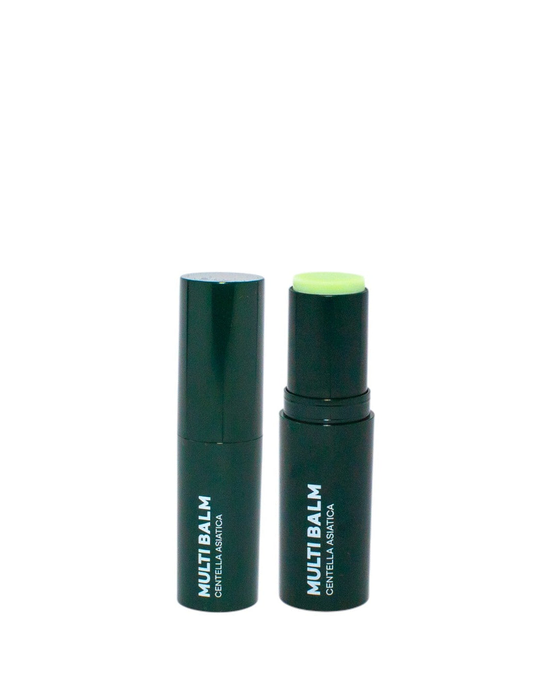 LAB factory Balm arrugas hidratante centella asiática