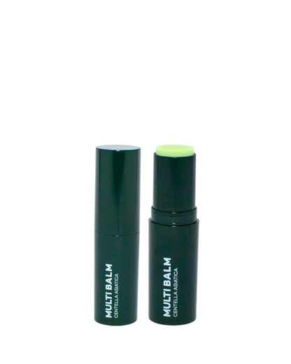 LAB factory Balm arrugas hidratante centella asiática