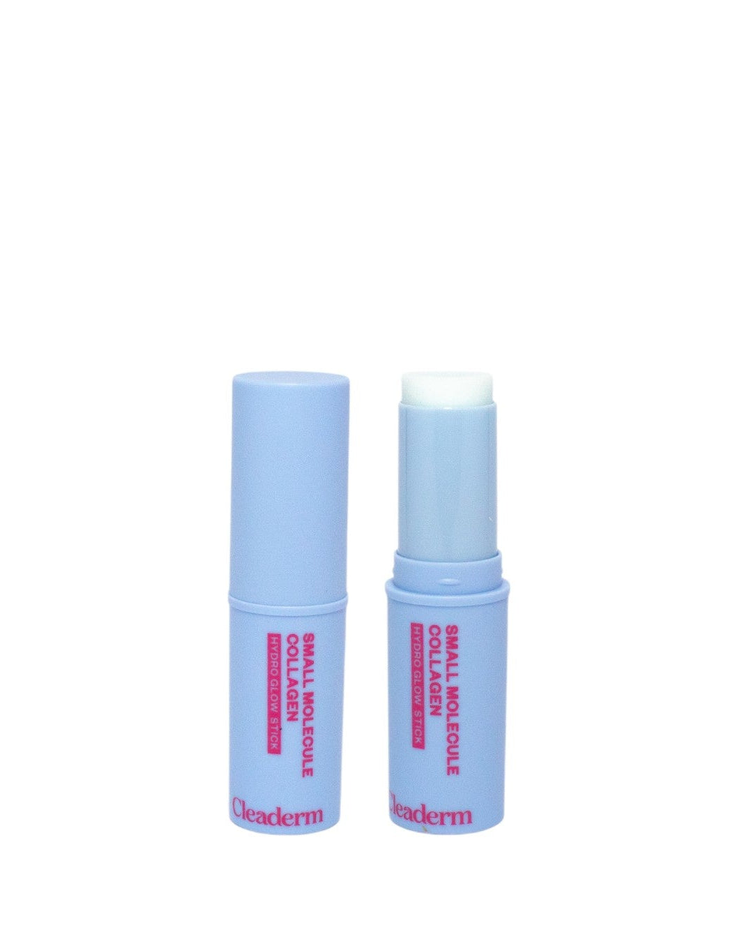 Cleaderm Small Molecule Collagen Hydro Glow Stick