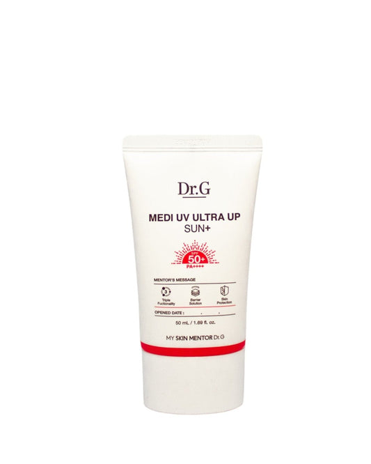 Dr.G - Medi UV Ultra Up Sun SPF50+
