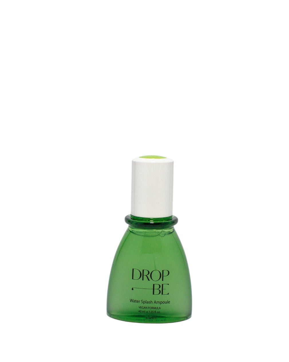Drop Be Water Splash Ampoule