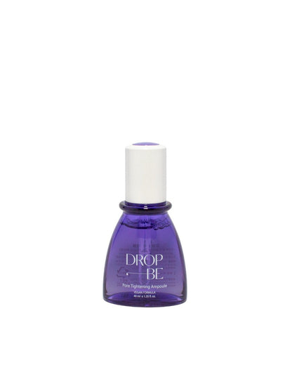 Drop Be Pore Tightening Ampoule