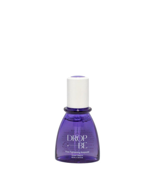 Drop Be Pore Tightening Ampoule