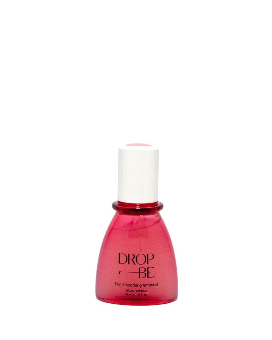 Drop Be Skin
Smoothing Ampoule