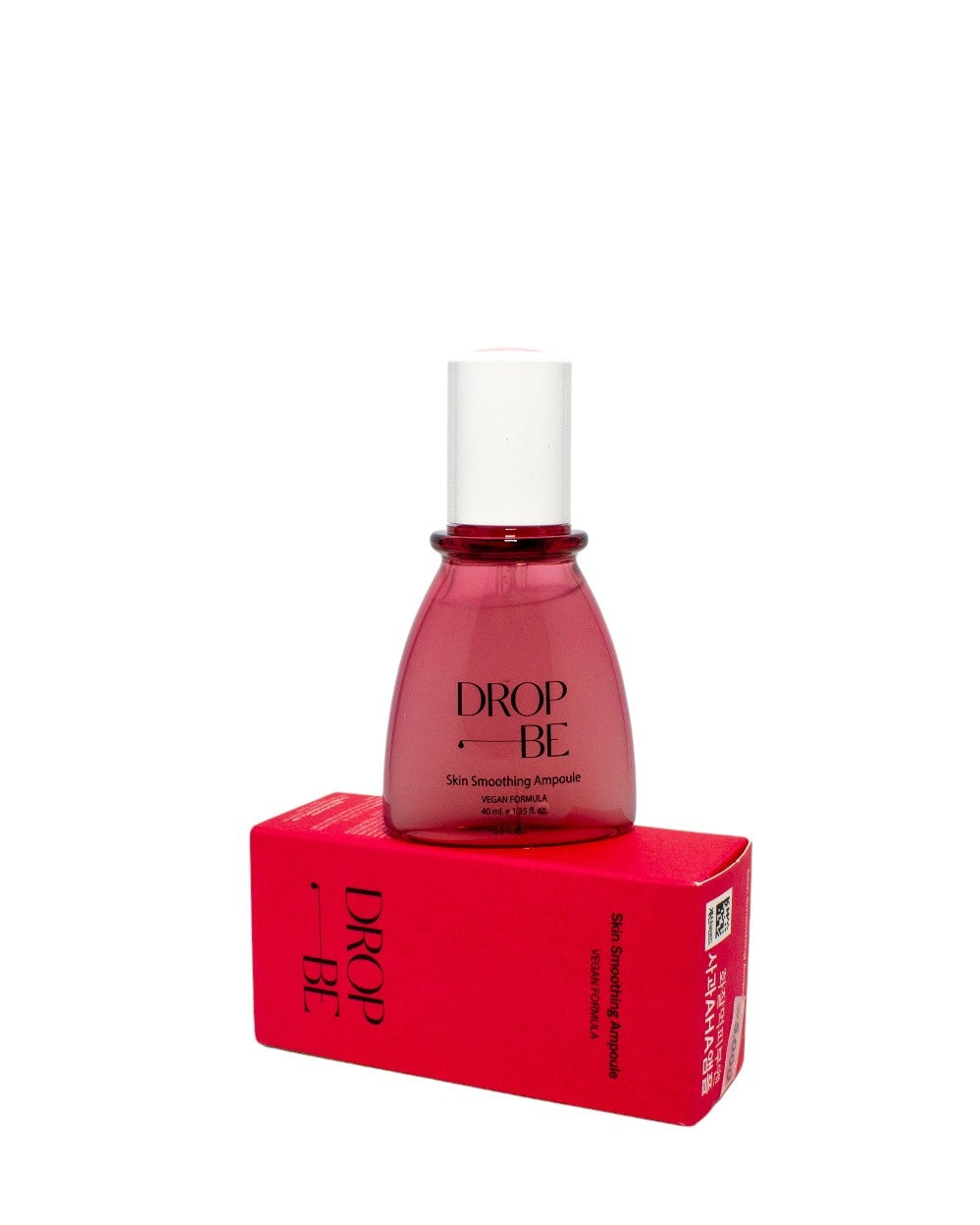 Drop Be Drop Be Skin Smoothing Ampoule – Seori Korean Beauty
