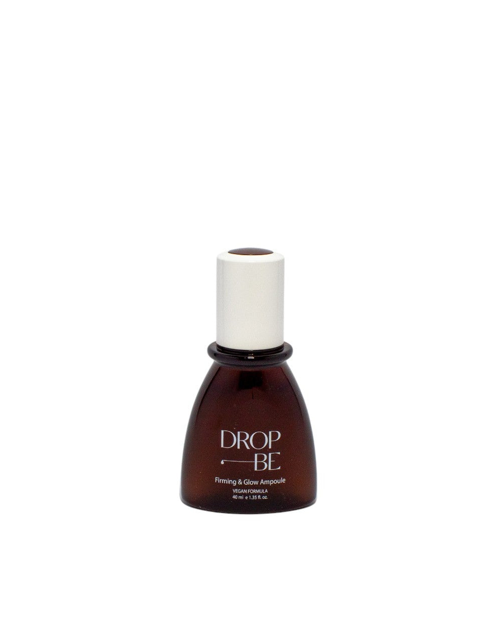 Drop Be Firming & Glow Ampoule