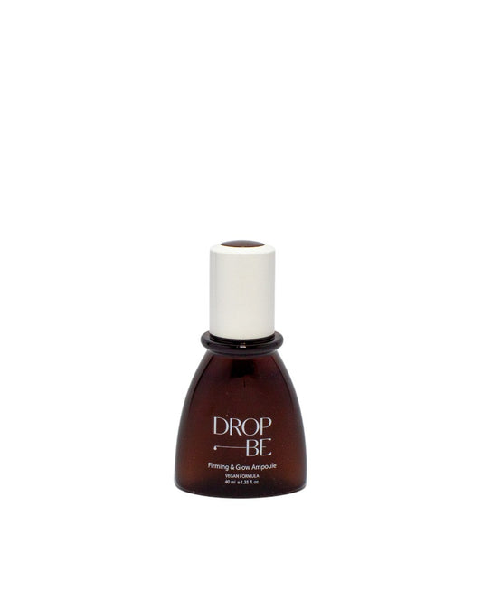 Drop Be Firming & Glow Ampoule