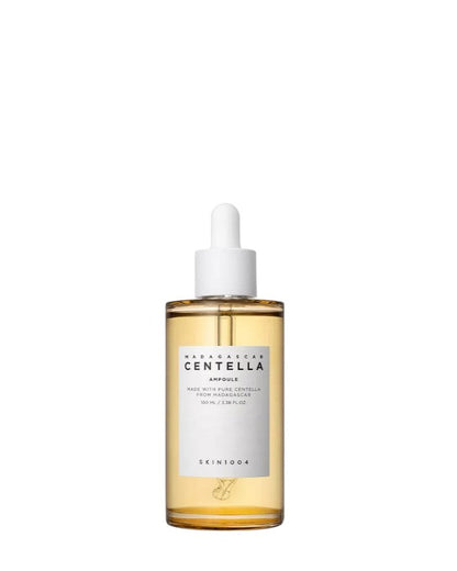 SKIN1004 Madagascar Centella Ampoule