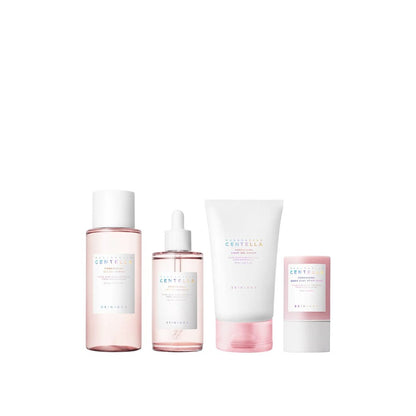 SKIN1004 KIT Minimizador de poros