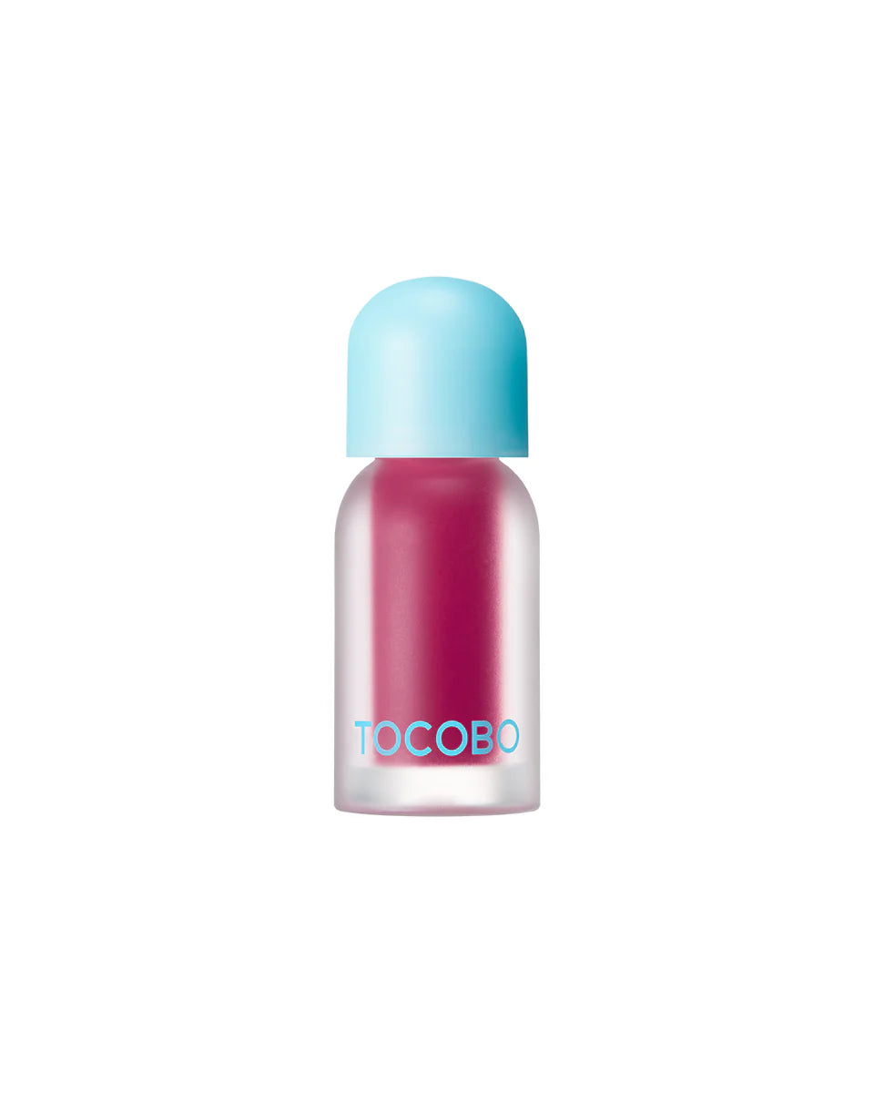 Tocobo Lip Oil Plumping
