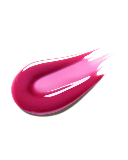 Tocobo Lip Oil Plumping