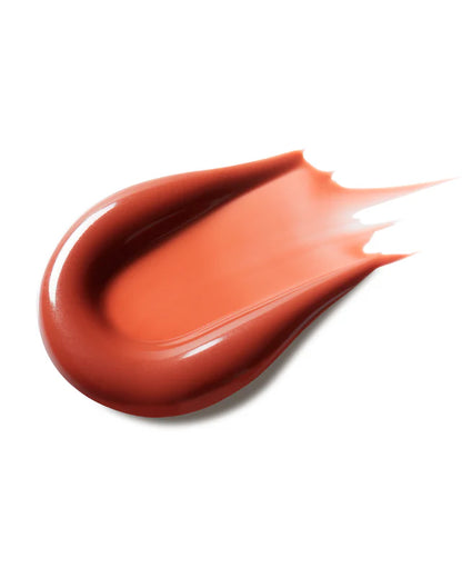 Tocobo Lip Oil Plumping