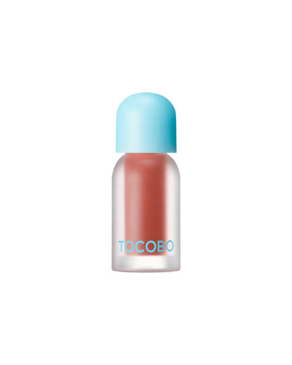 Tocobo Lip Oil Plumping