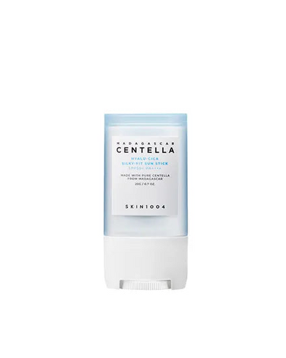 Skin1004 Madagascar Centella Hyalu-cica Sun Stick