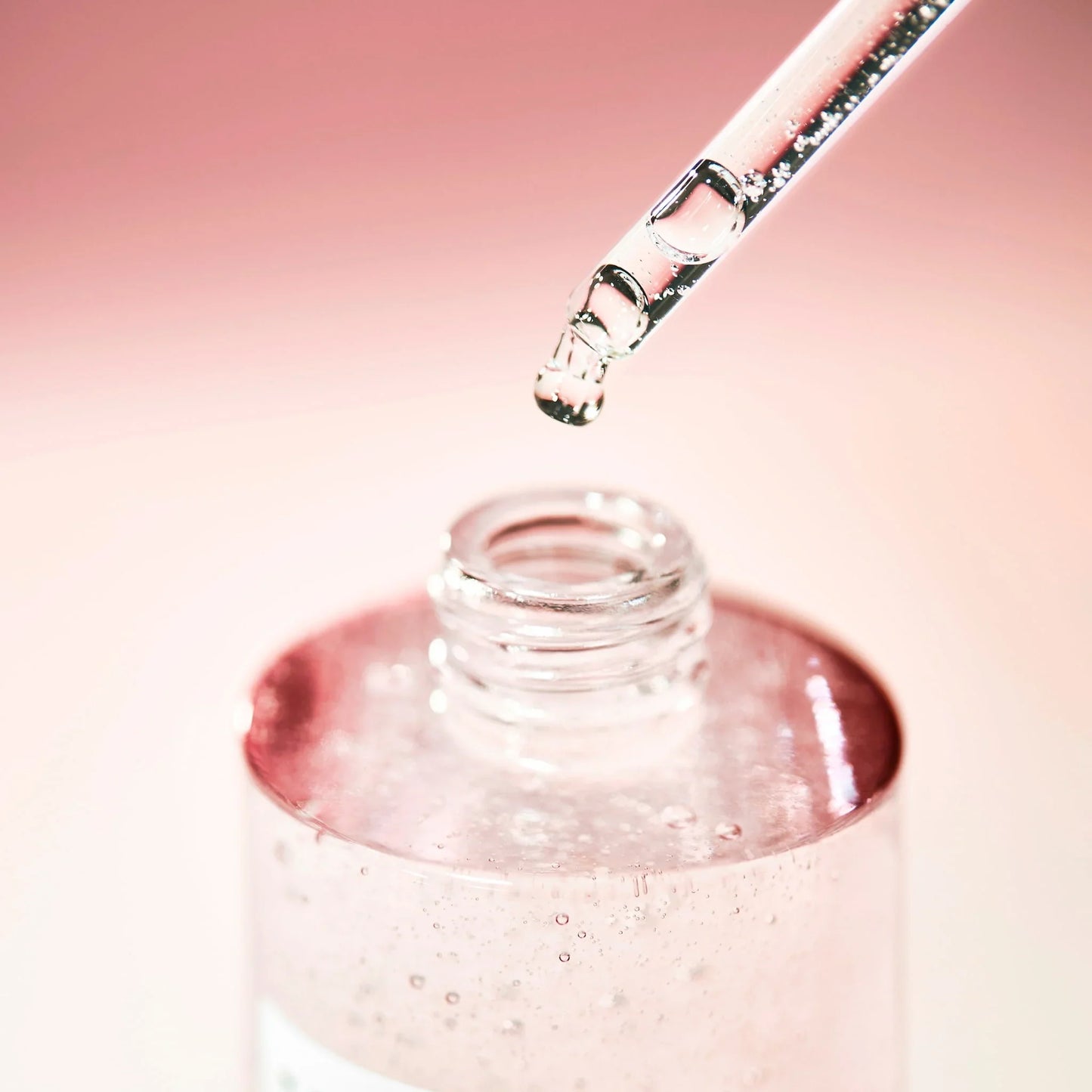 SKIN1004 KIT Minimizador de poros