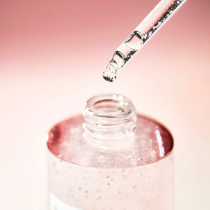 SKIN1004 KIT Minimizador de poros