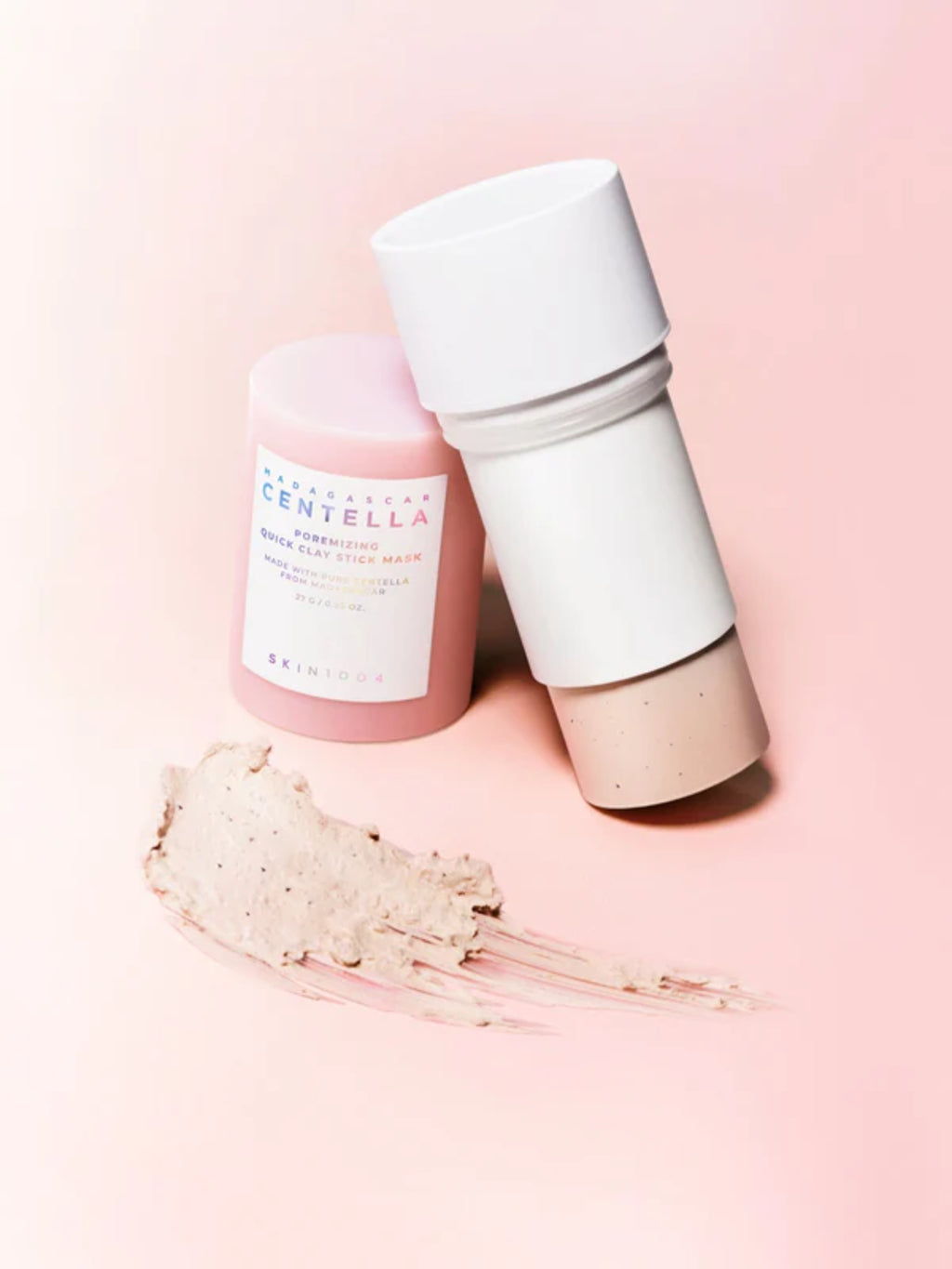 SKIN1004 KIT Minimizador de poros